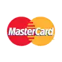 Payment 2