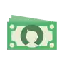 Payment 6