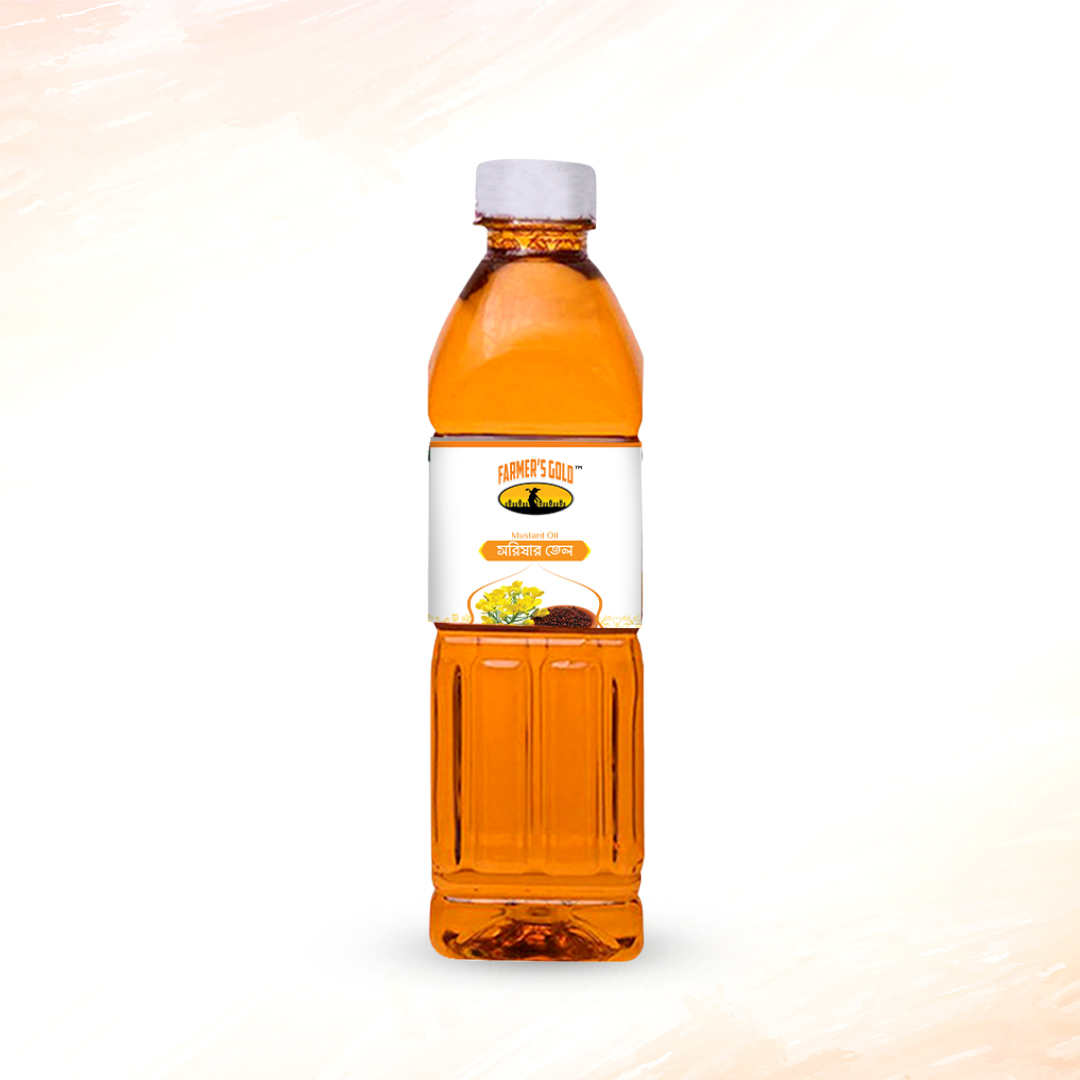 Farmer&#39;s Gold Shorishar Tel