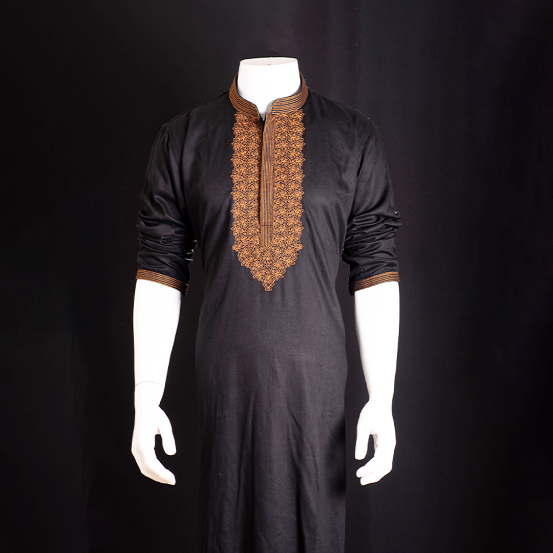 icon panjabi-Ic SW01