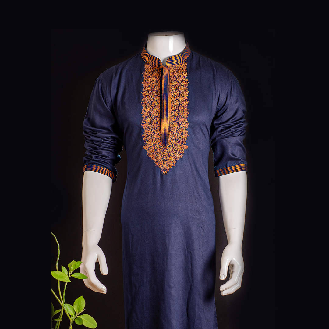icon panjabi-Ic SW02