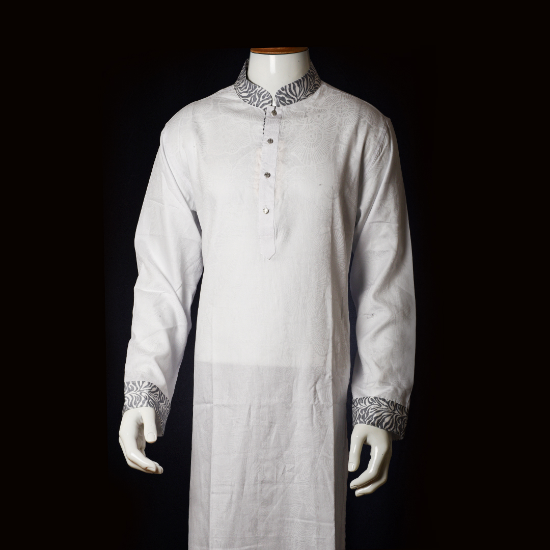icon panjabi-IC-028