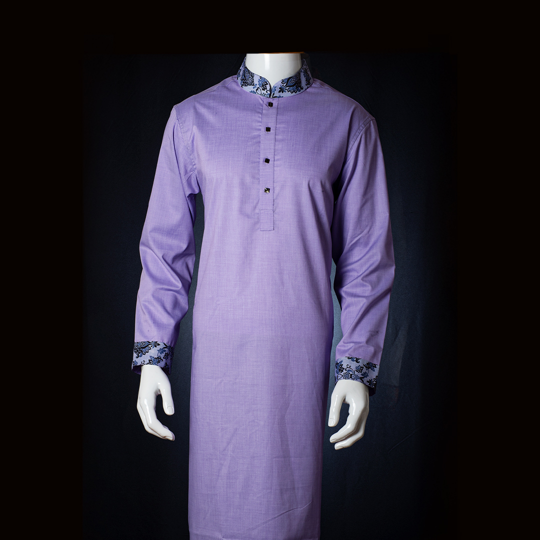 icon panjabi-Ic-046