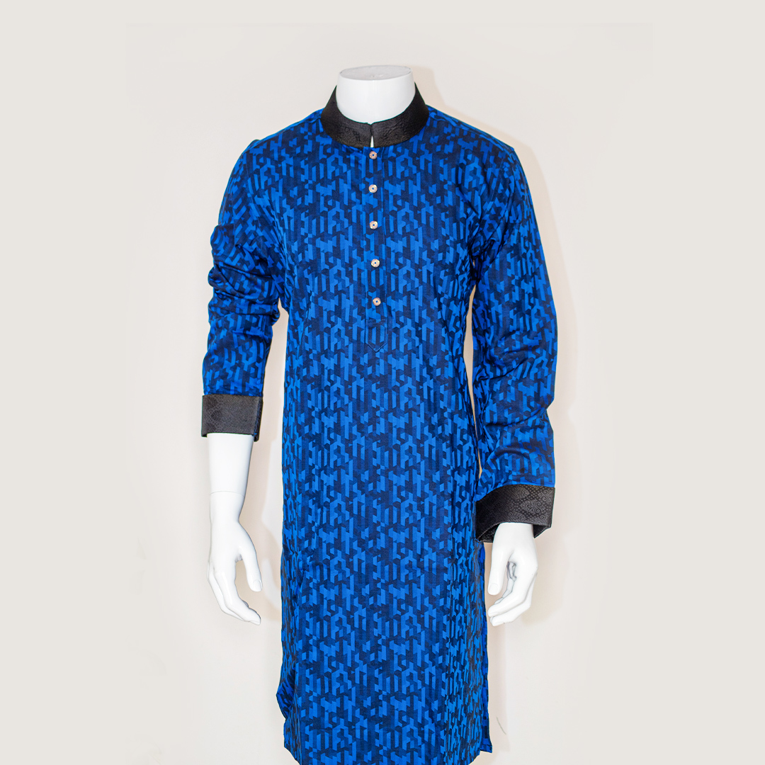 icon panjabi-IC07