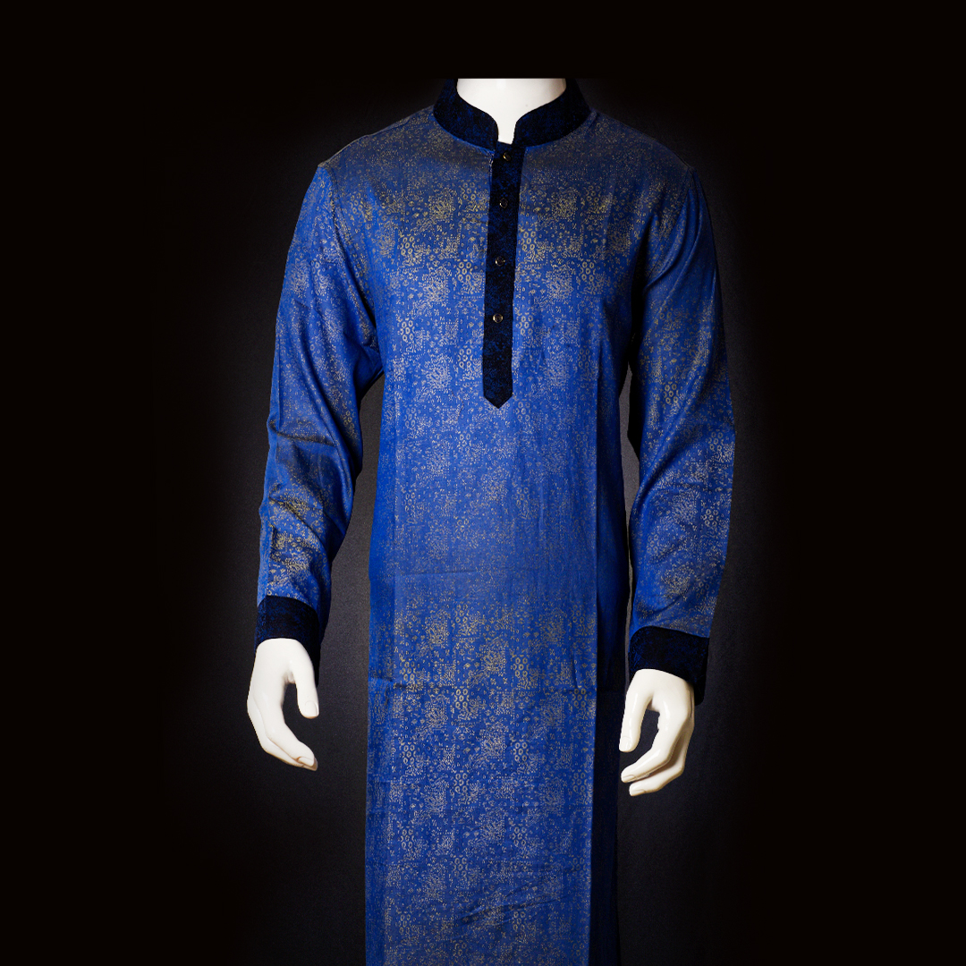 icon panjabi-IC33