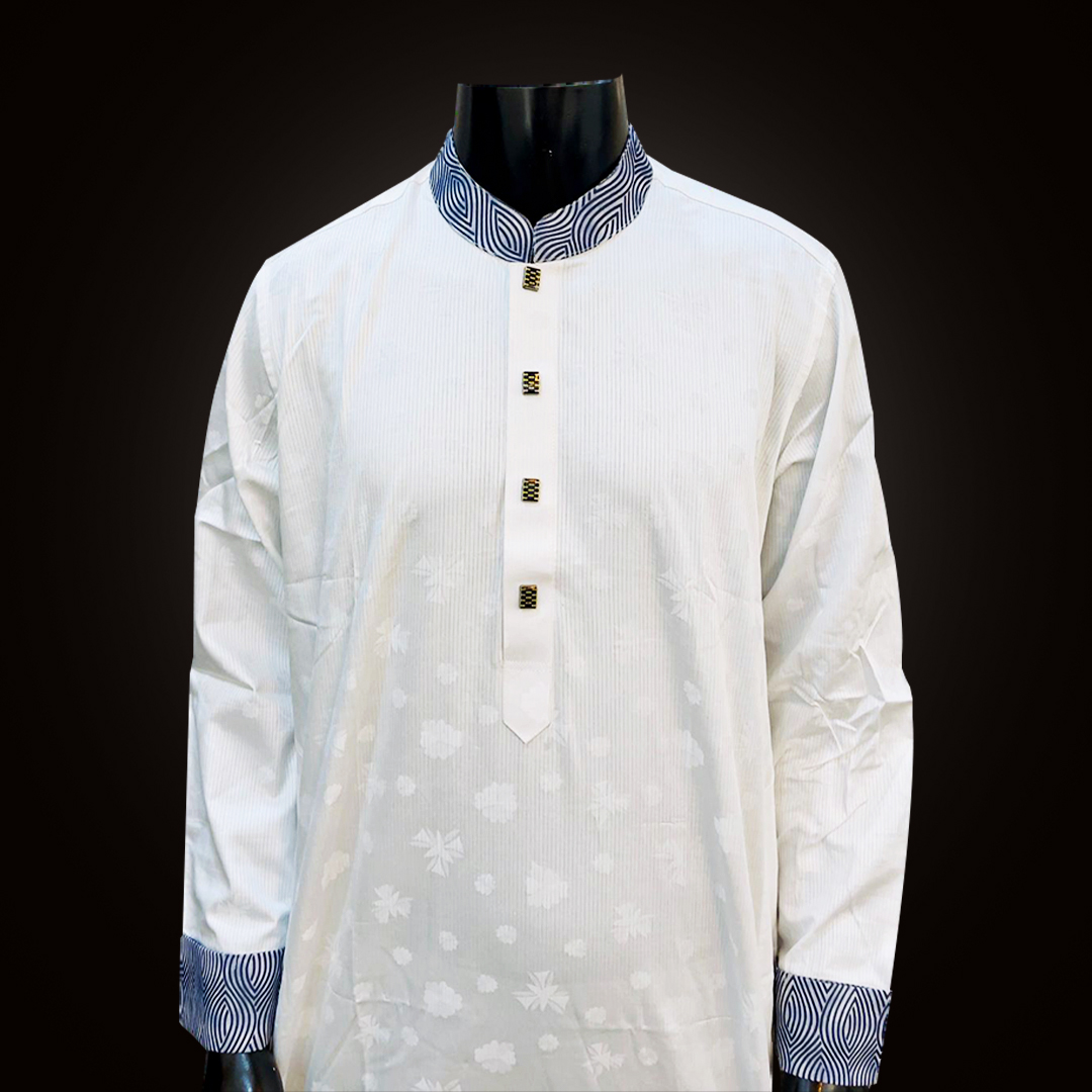 icon panjabi-IC-078