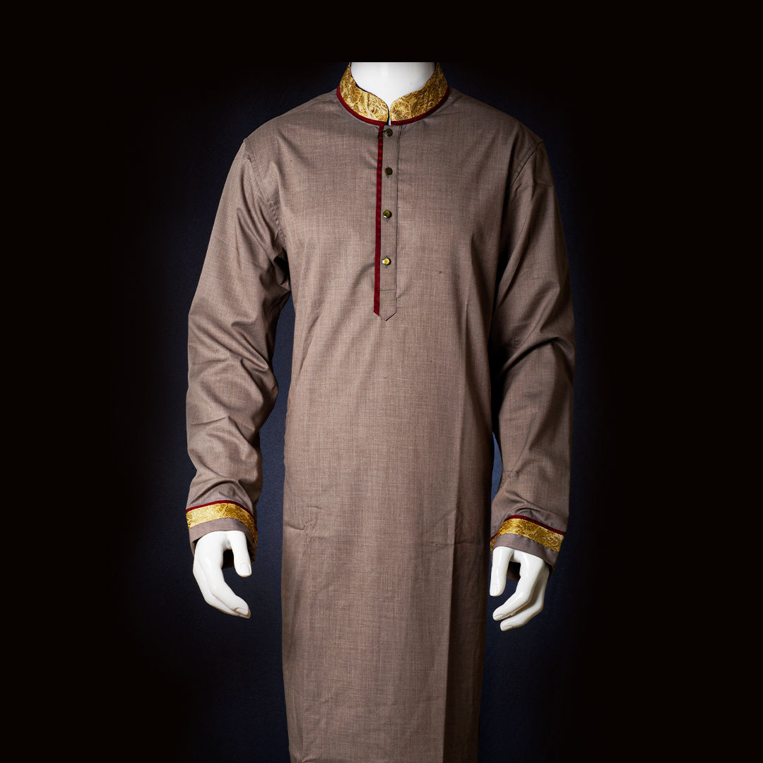 icon panjabi-IC-019