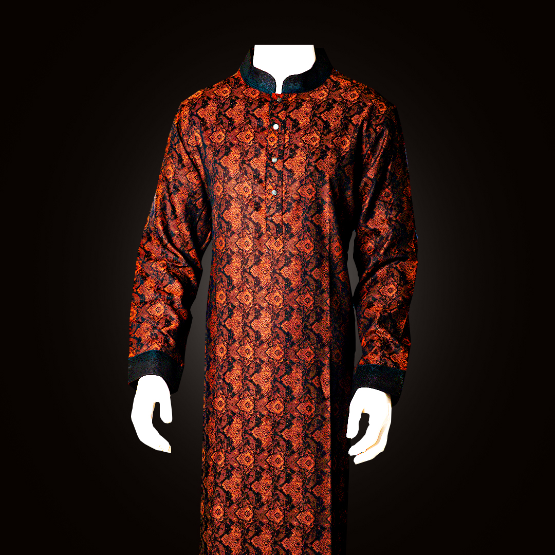 icon panjabi-IC-030