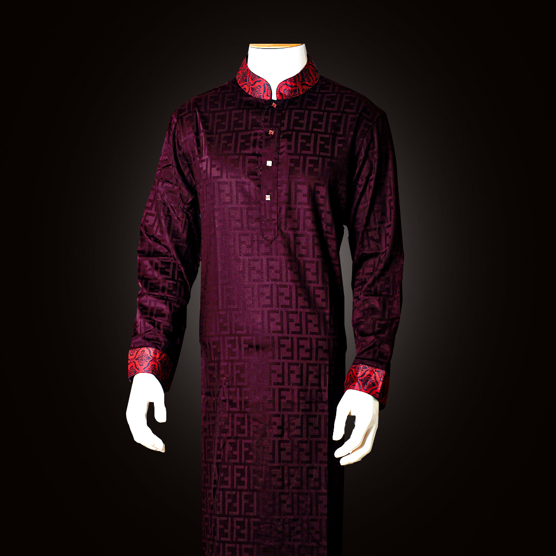 icon panjabi-IC-039