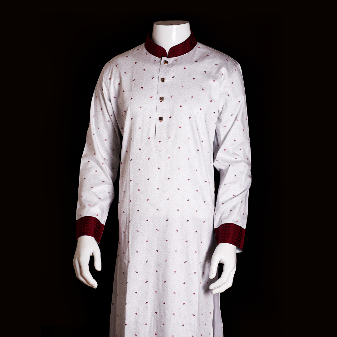 icon panjabi-IC-041