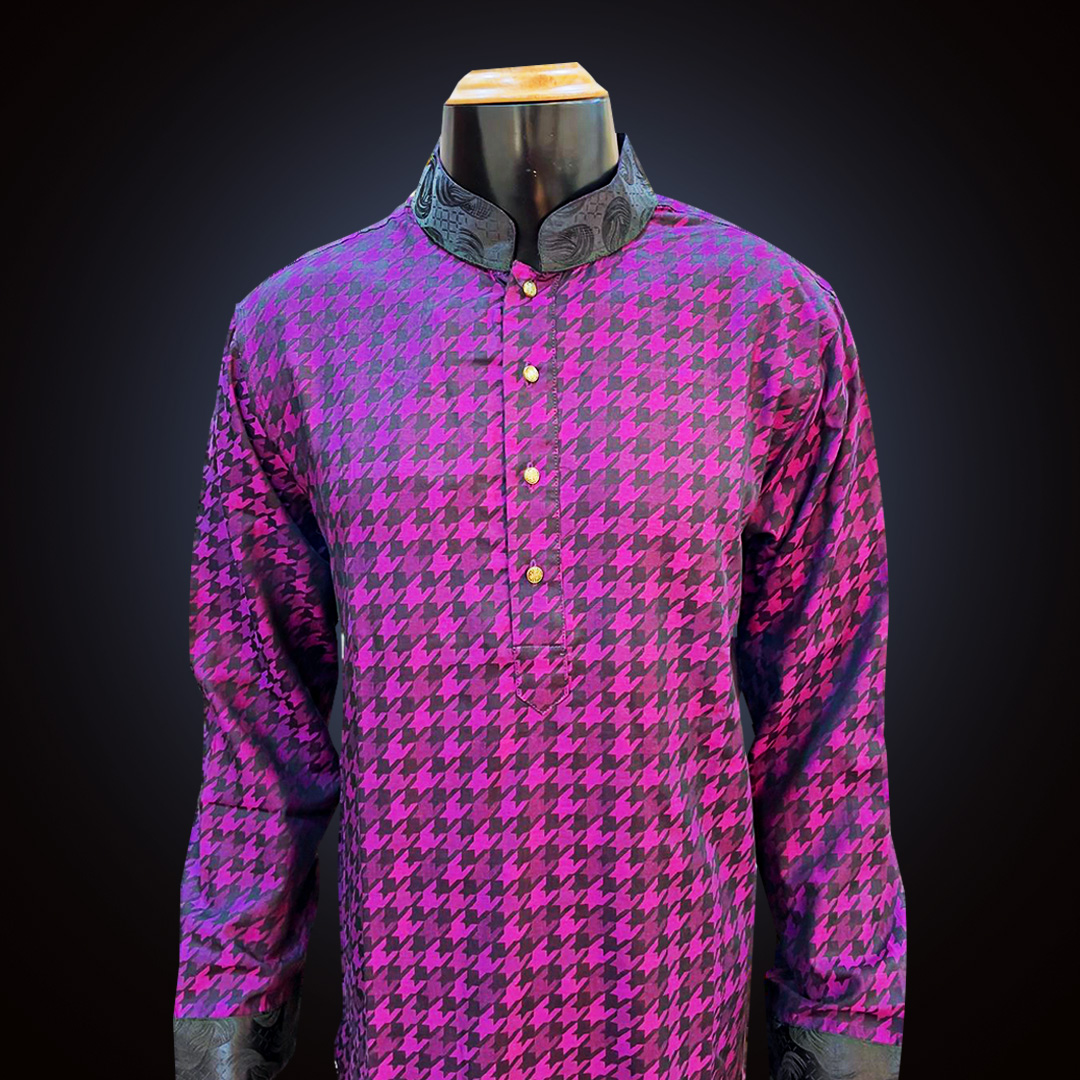 icon panjabi-IC-045