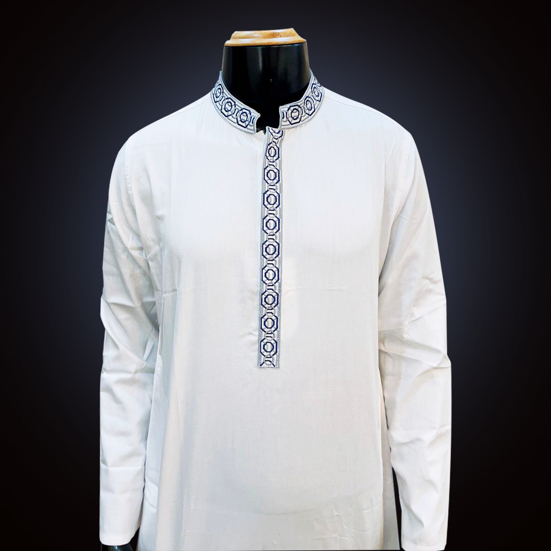icon panjabi-IC-058