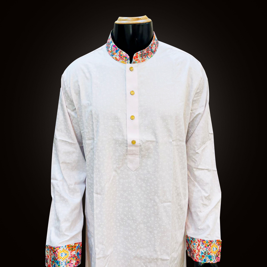 icon panjabi-IC-077